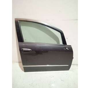 PUERTA DELANTERA DERECHA...
