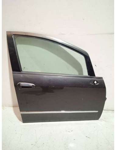 PUERTA DELANTERA DERECHA FIAT LINEA...