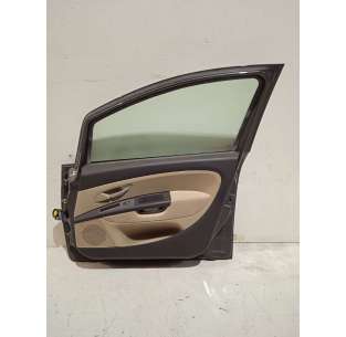 PUERTA DELANTERA DERECHA... 2