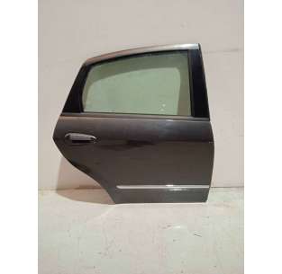 PUERTA TRASERA DERECHA FIAT...