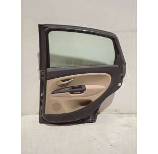 PUERTA TRASERA DERECHA FIAT... 2