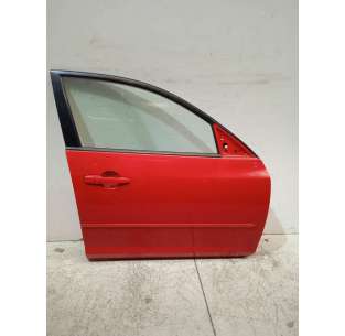 PUERTA DELANTERA DERECHA...