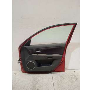 PUERTA DELANTERA DERECHA... 2