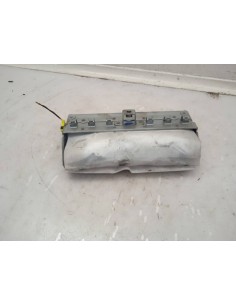 Recambio de airbag rodilla para toyota corolla verso (r1) 2.0 turbodiesel cat referencia OEM IAM 105932204M07  