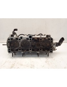 Recambio de culata para volkswagen passat berlina (3b2) 1.9 tdi referencia OEM IAM AVG   2