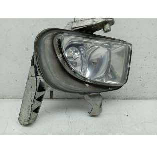 FARO ANTINIEBLA DERECHO...