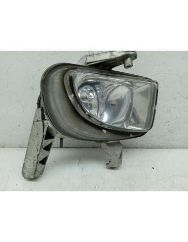 FARO ANTINIEBLA DERECHO FIAT GRANDE...