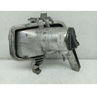 FARO ANTINIEBLA DERECHO... 2