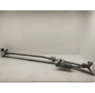 MOTOR LIMPIA DELANTERO OPEL...