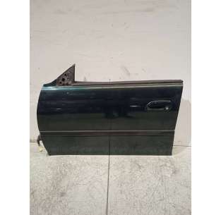 PUERTA DELANTERA IZQUIERDA...