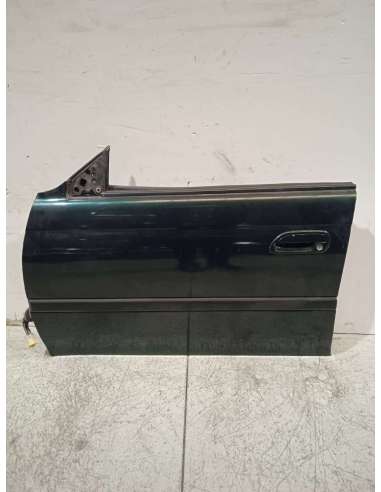 PUERTA DELANTERA IZQUIERDA SUBARU...