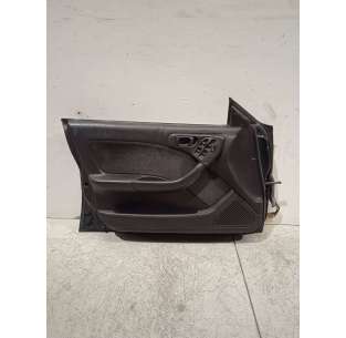 PUERTA DELANTERA IZQUIERDA... 2