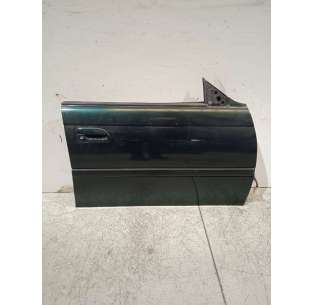 PUERTA DELANTERA DERECHA...