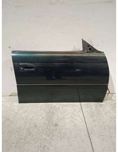 PUERTA DELANTERA DERECHA SUBARU...