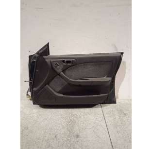 PUERTA DELANTERA DERECHA... 2