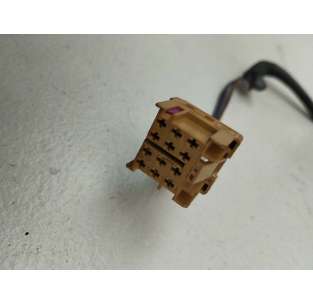 RETROVISOR IZQUIERDO... 2