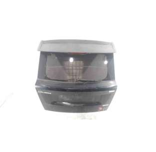 PORTON TRASERO DODGE...