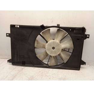 ELECTROVENTILADOR MAZDA 5...