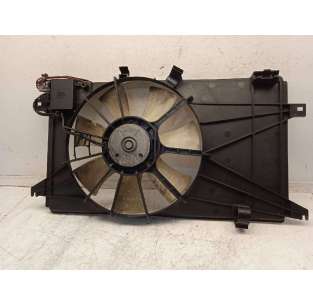 ELECTROVENTILADOR MAZDA 5... 2