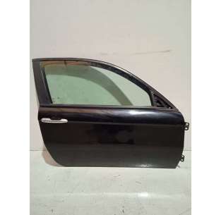 PUERTA DELANTERA DERECHA...