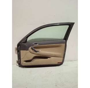 PUERTA DELANTERA DERECHA... 2