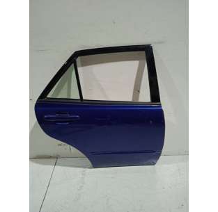 PUERTA TRASERA DERECHA...