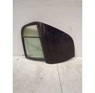 PUERTA TRASERA IZQUIERDA...