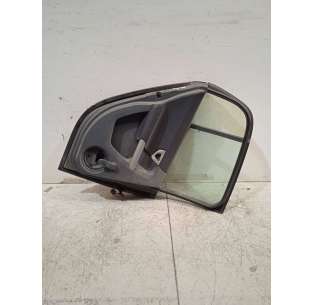 PUERTA TRASERA IZQUIERDA... 2