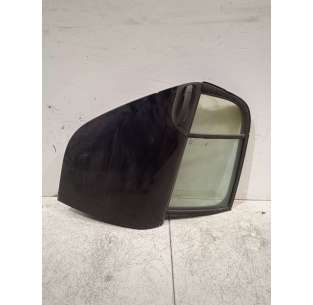 PUERTA TRASERA DERECHA...