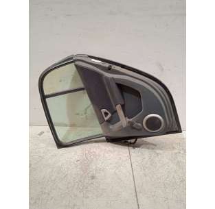 PUERTA TRASERA DERECHA... 2