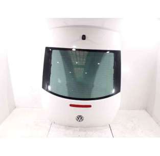 PORTON TRASERO VOLKSWAGEN...