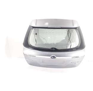 PORTON TRASERO SUBARU...