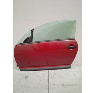 PUERTA DELANTERA IZQUIERDA...