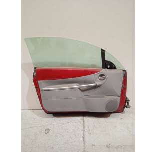 PUERTA DELANTERA IZQUIERDA... 2