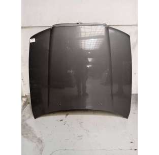 CAPO TOYOTA LEXUS GS 300...