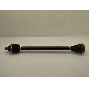 TRANSMISION DELANTERA...