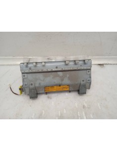 Recambio de airbag rodilla para toyota corolla verso (r1) 2.0 turbodiesel cat referencia OEM IAM 105932204M07   2