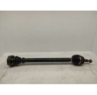 TRANSMISION DELANTERA...