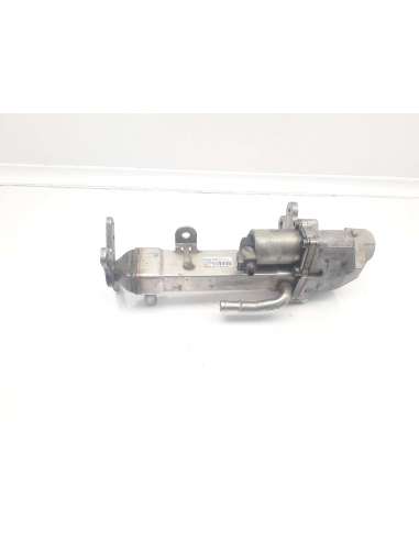 ENFRIADOR EGR VOLVO V70 FAMILIAR -...