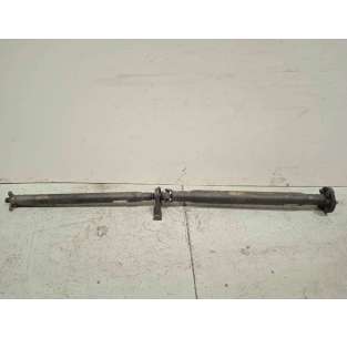 TRANSMISION CENTRAL...