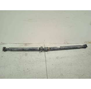 TRANSMISION CENTRAL HYUNDAI...