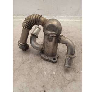 ENFRIADOR EGR FIAT GRANDE...