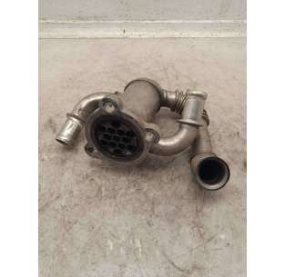 ENFRIADOR EGR FIAT GRANDE... 2