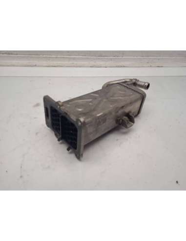 ENFRIADOR EGR SEAT IBIZA BERLINA...