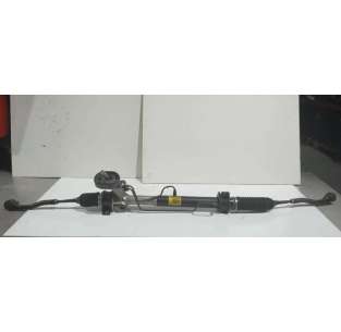 CREMALLERA DIRECCION...