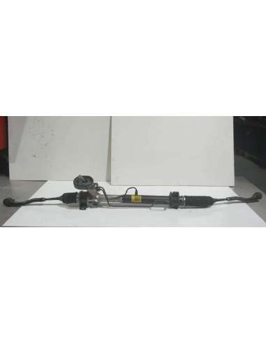CREMALLERA DIRECCION CHEVROLET AVEO...