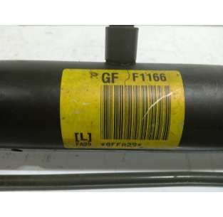 CREMALLERA DIRECCION... 2