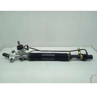 CREMALLERA DIRECCION LAND...