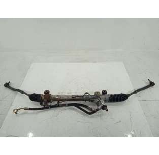 CREMALLERA DIRECCION TOYOTA...