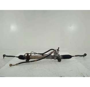 CREMALLERA DIRECCION TOYOTA... 2